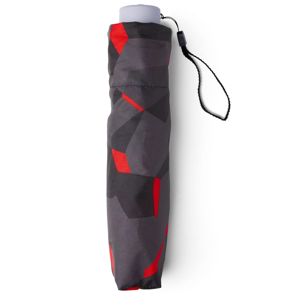 Ombrello Ergobag TaekBeardo