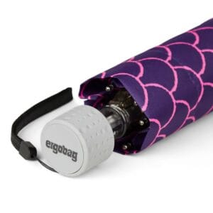 Ombrello Ergobag Pearl DiveBear