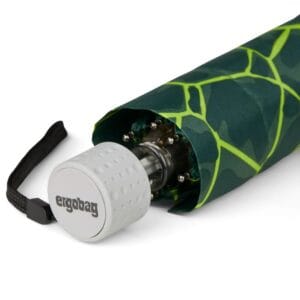 Ombrello Ergobag BearRex