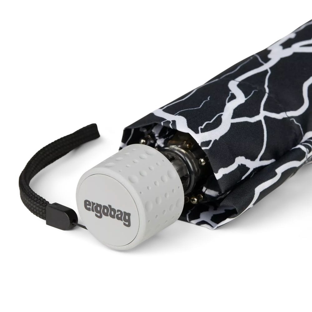 Ombrello Ergobag Super ReflectBear
