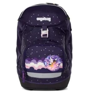 Zaino ergonomico Ergobag prime StargazBear