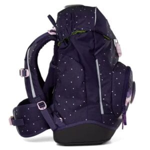 Zaino ergonomico Ergobag prime StargazBear