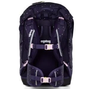 Zaino ergonomico Ergobag prime StargazBear