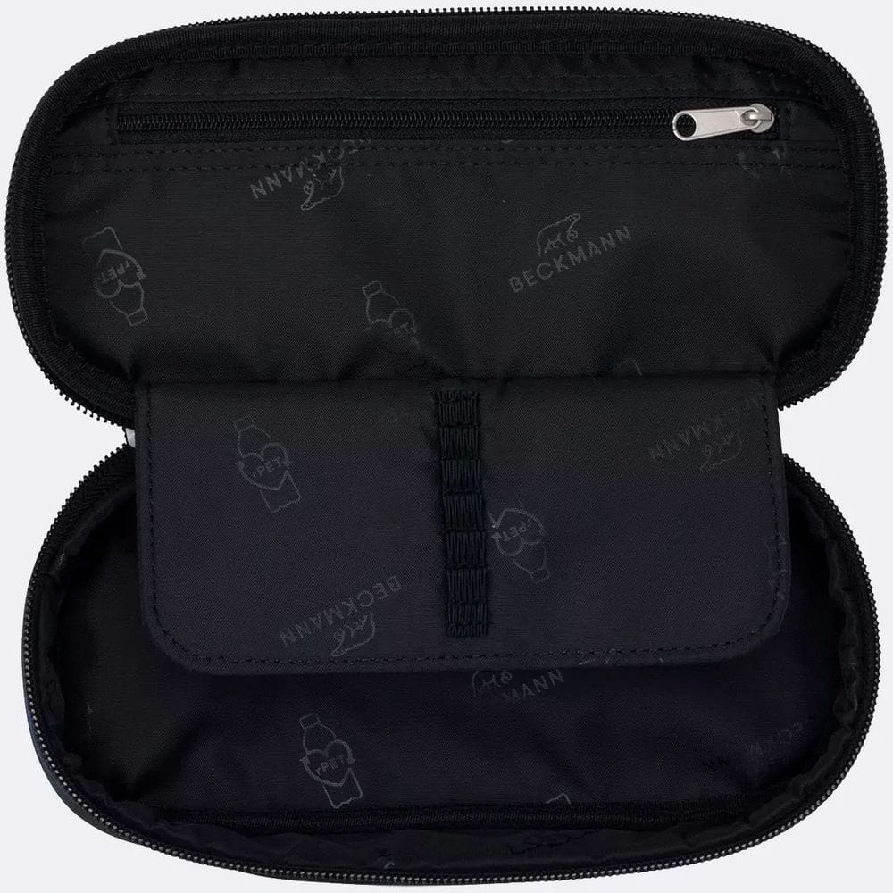 Astuccio a bauletto Magic League