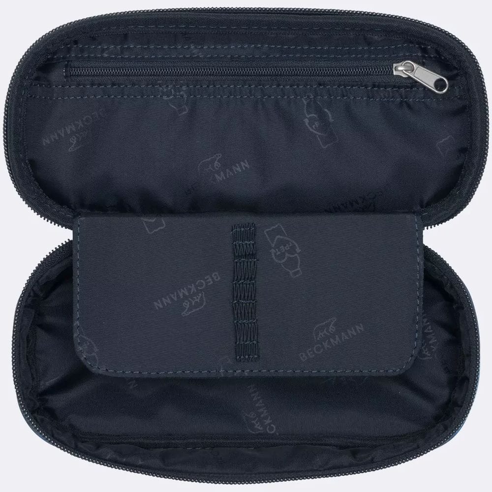 Astuccio a bauletto Tech Rex