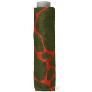 Ombrello Ergobag Firedragon
