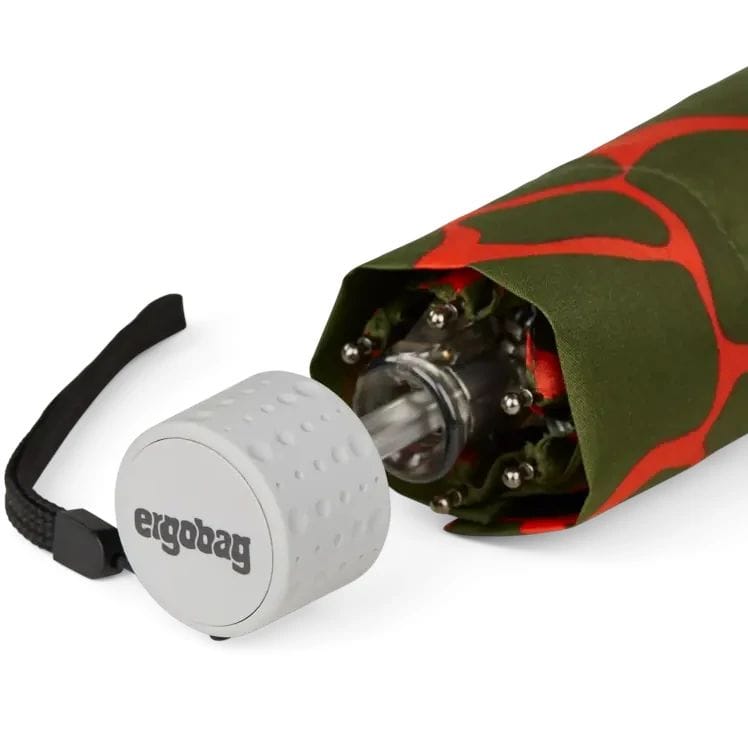 Ombrello Ergobag Firedragon