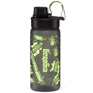 Borraccia Ergobag 500 ml