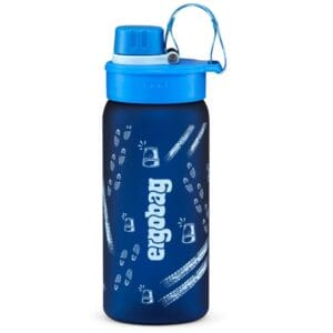 Borraccia Ergobag 500 ml