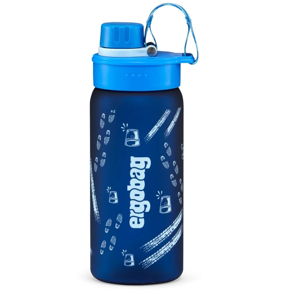 Borraccia Ergobag 500 ml