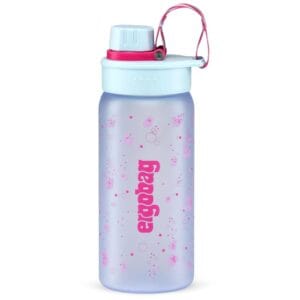 Borraccia Ergobag 500 ml