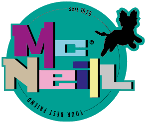 McNeill