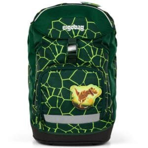 Zaino ergonomico Ergobag prime BearRex