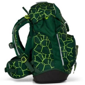 Zaino ergonomico Ergobag prime BearRex