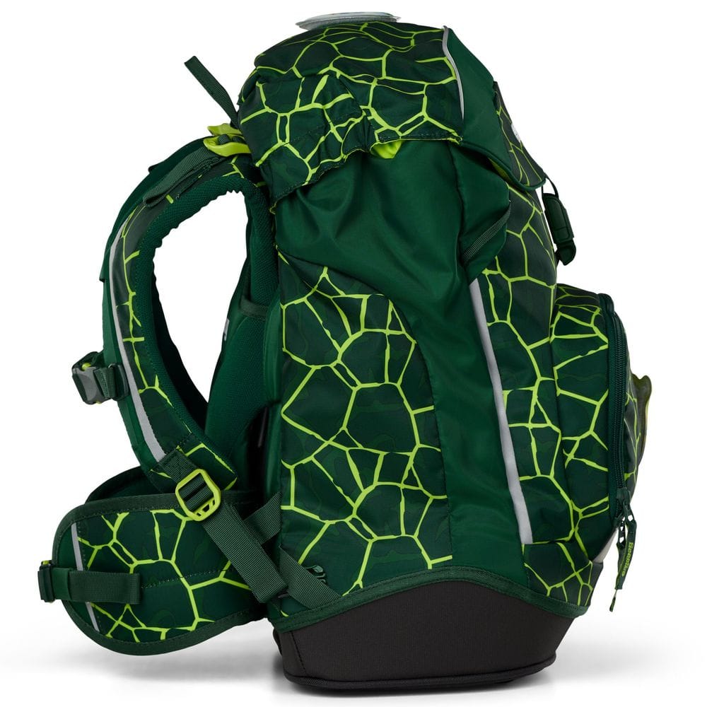 Zaino ergonomico Ergobag prime BearRex