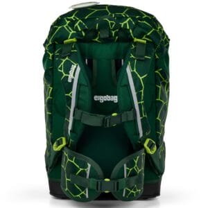 Zaino ergonomico Ergobag prime BearRex