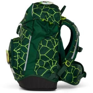 Zaino ergonomico Ergobag prime BearRex