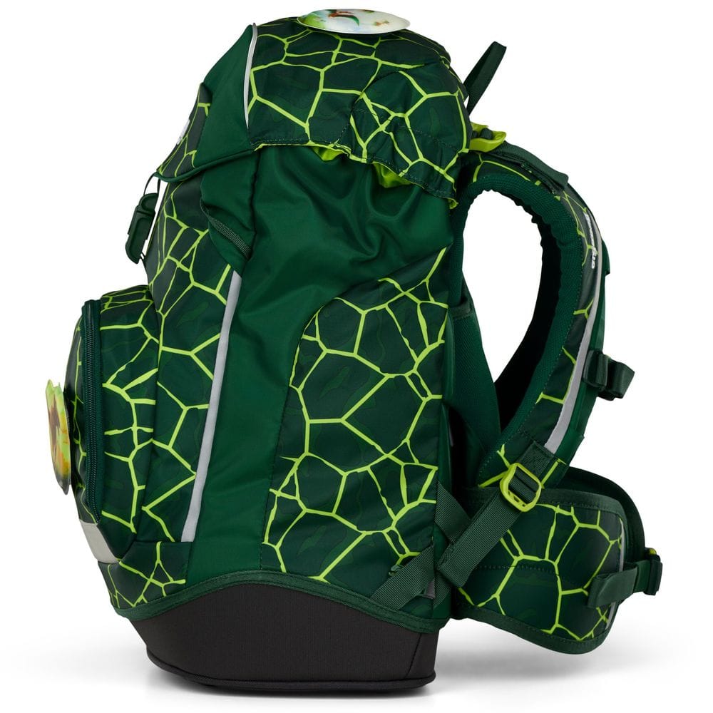 Zaino ergonomico Ergobag prime BearRex