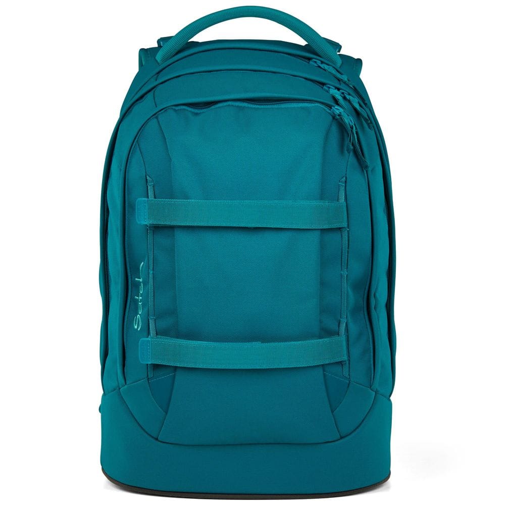 Zaino ergonomico Satch pack Deep Petrol