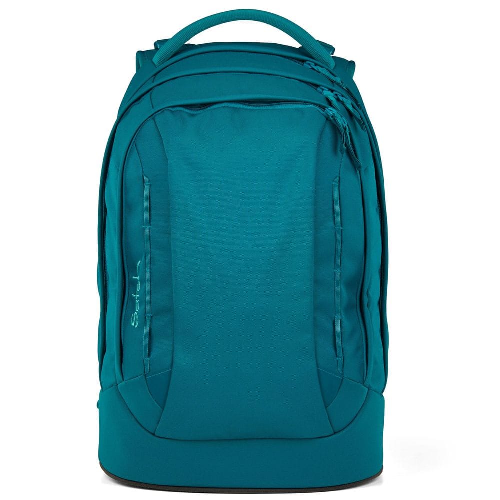 Zaino ergonomico Satch pack Deep Petrol