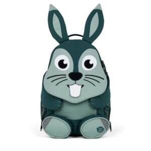 Zainetto Affenzahn Rabbit