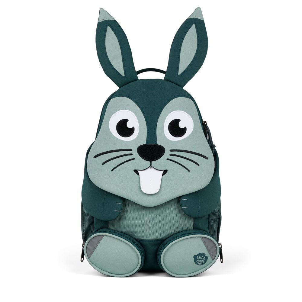 Zainetto Affenzahn Rabbit