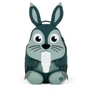 Zainetto Affenzahn Rabbit