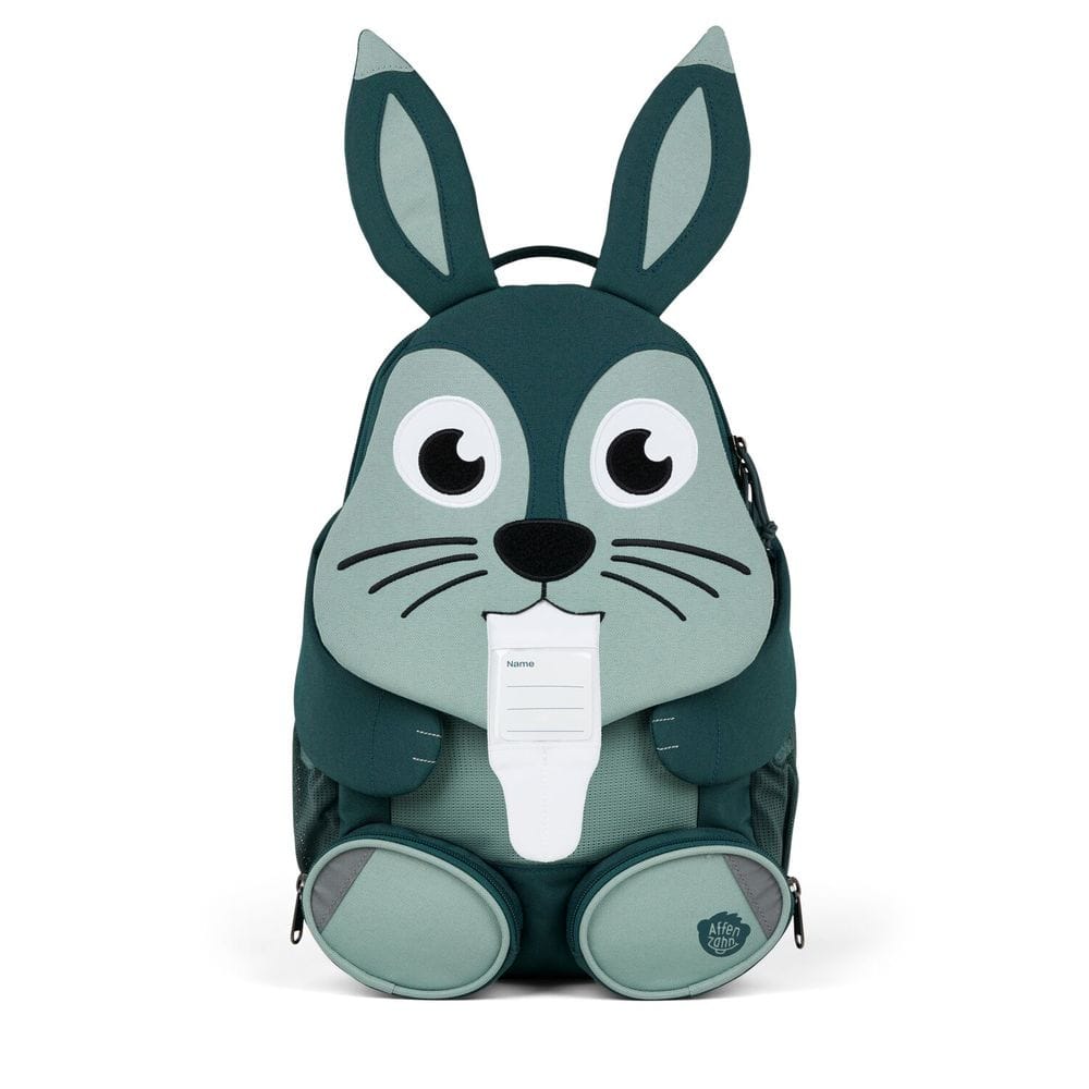 Zainetto Affenzahn Rabbit