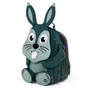 Zainetto Affenzahn Rabbit