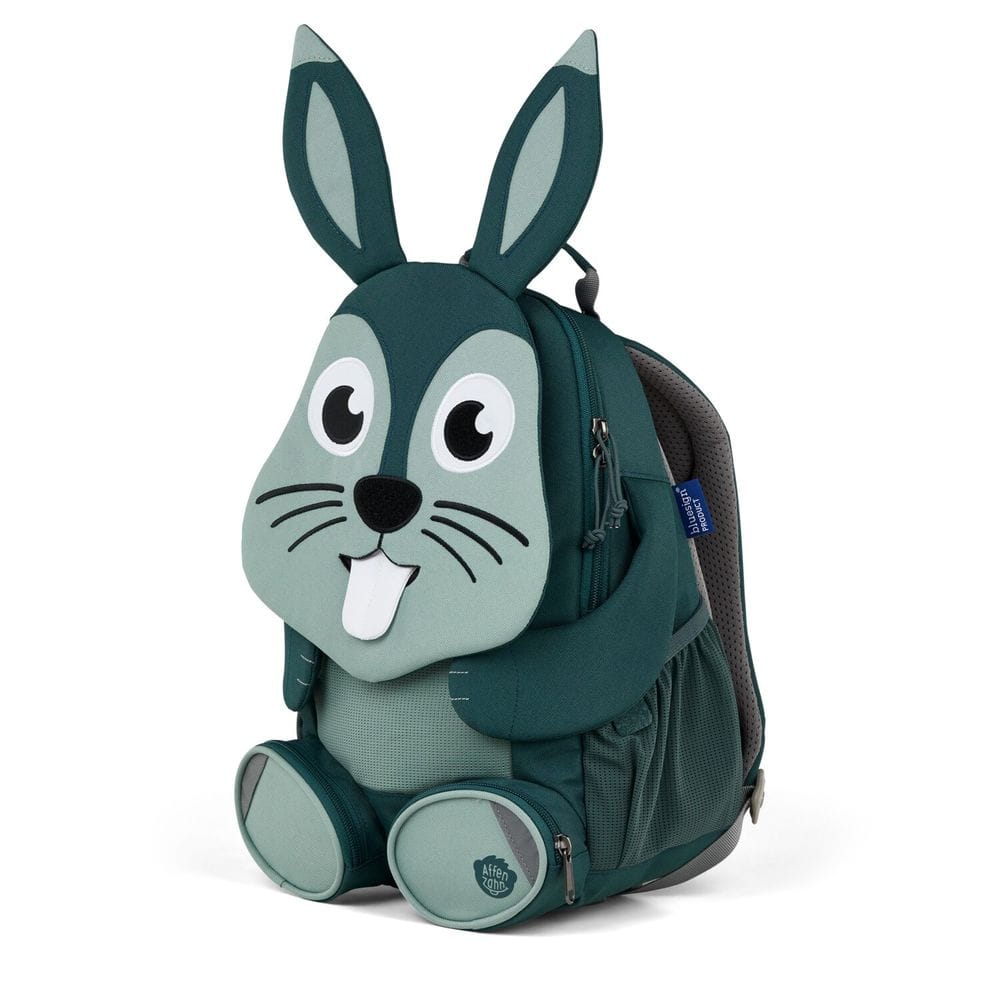 Zainetto Affenzahn Rabbit