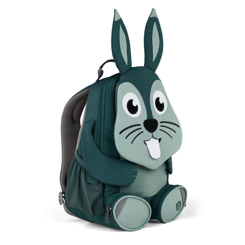 Zainetto Affenzahn Rabbit