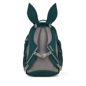 Zainetto Affenzahn Rabbit