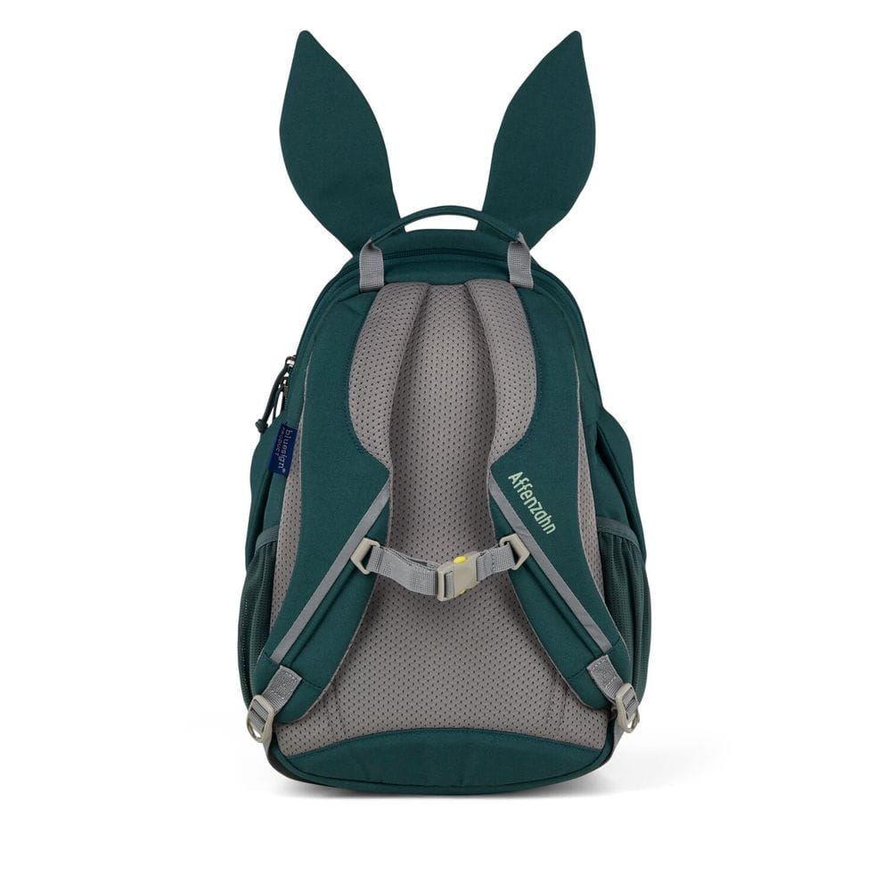Zainetto Affenzahn Rabbit