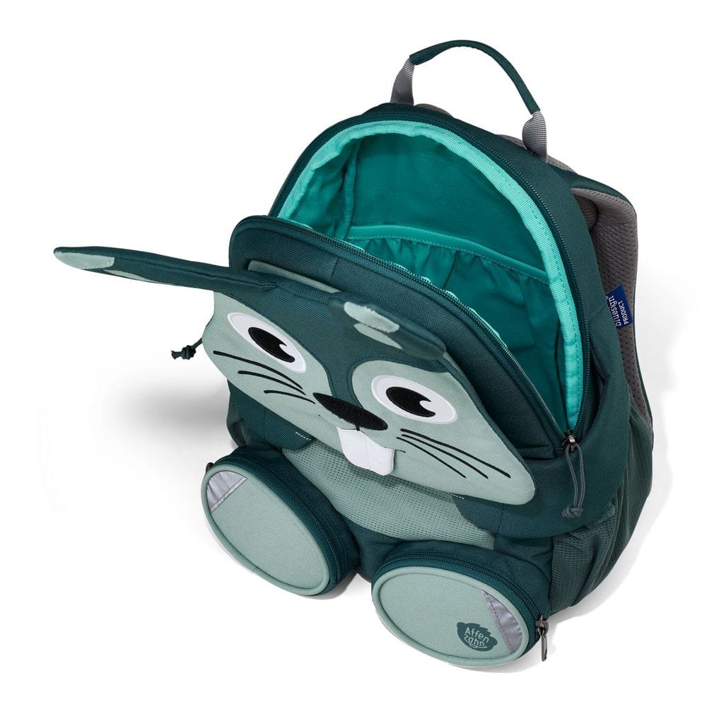 Zainetto Affenzahn Rabbit