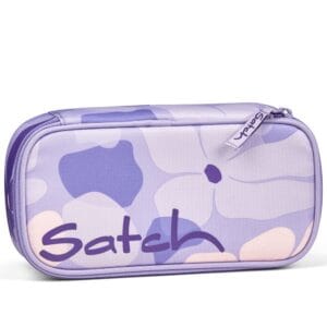 Astuccio Satch Lilac Blossom