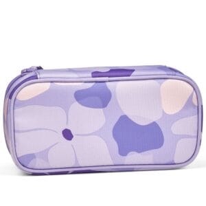 Astuccio Satch Lilac Blossom