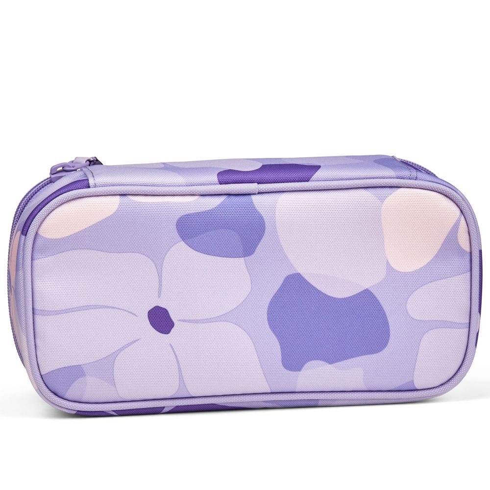 Astuccio Satch Lilac Blossom