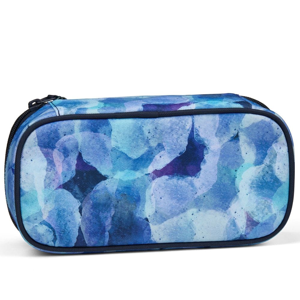 Astuccio Satch Blurry Sky