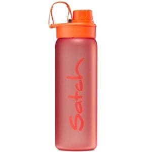 Borraccia Satch 650 ml Orange