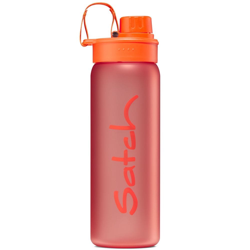 Borraccia Satch 650 ml Orange