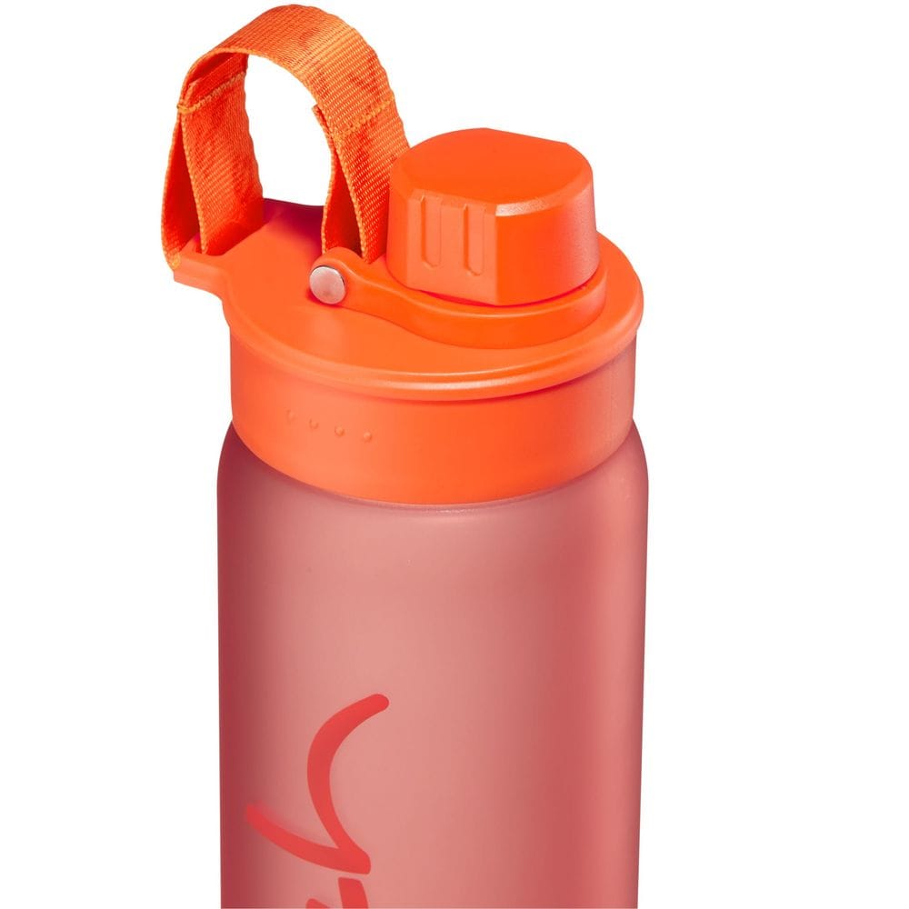 Borraccia Satch 650 ml Orange