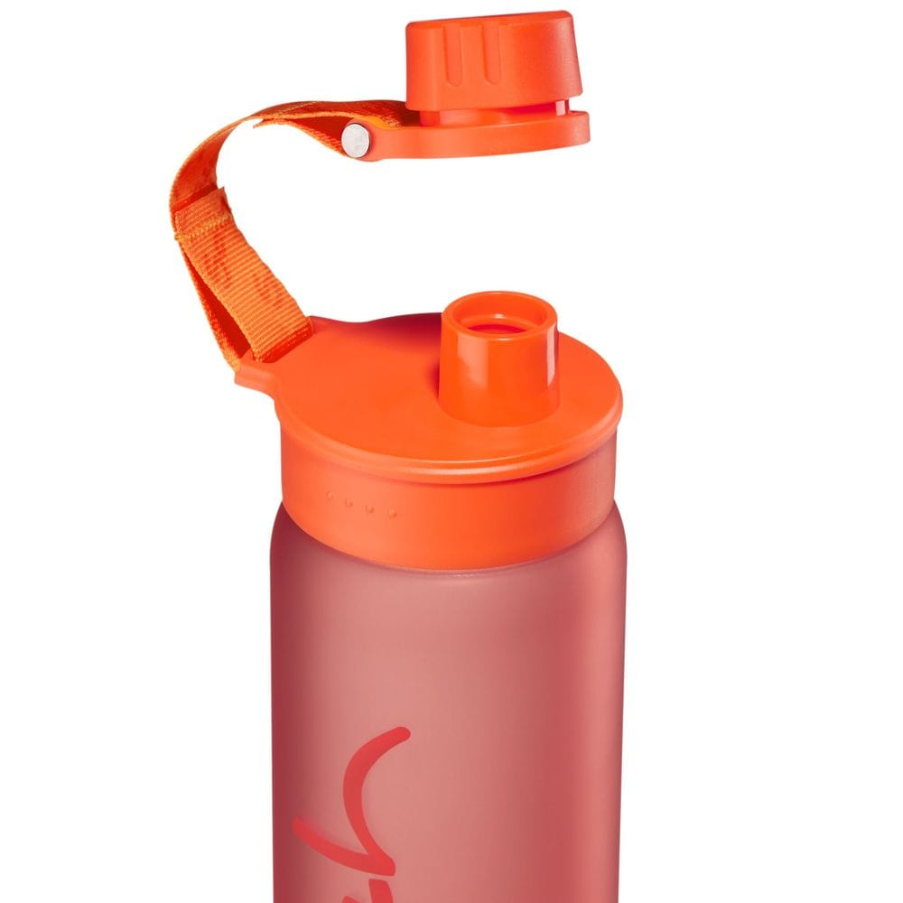 Borraccia Satch 650 ml Orange