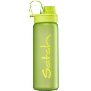 Borraccia Satch 650 ml Lime