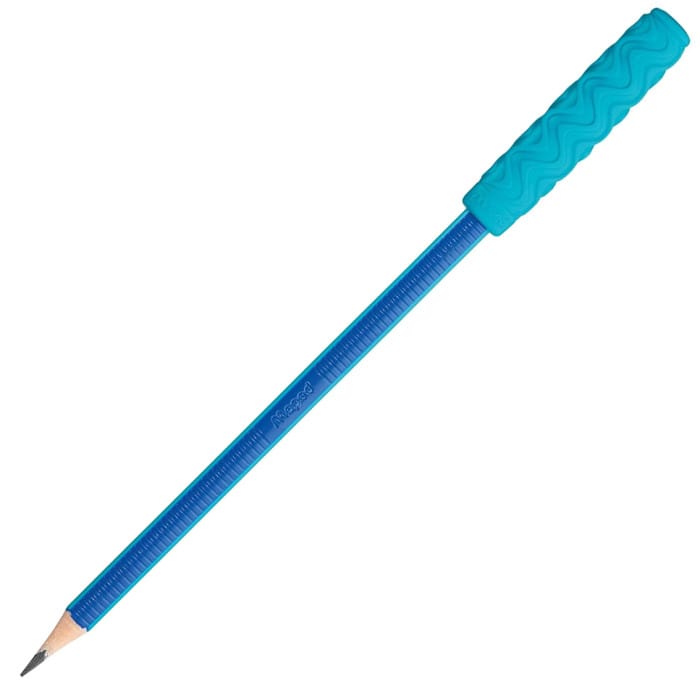 KidyLearn matita ergonomica sensoriale