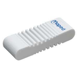 KidyLearn gomma sensoriale