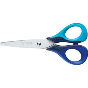 Forbici Maped Sensoft 13cm