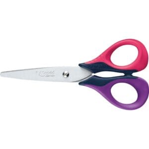 Forbici Maped Sensoft 13cm