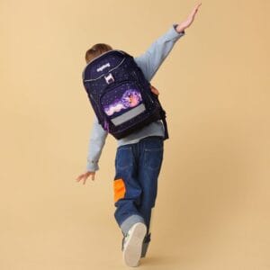 Zaino ergonomico Ergobag PACK StargazBear