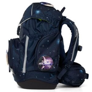 Zaino ergonomico Ergobag PACK AtmosBear
