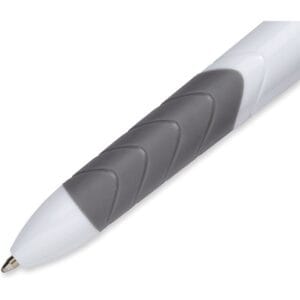 Penna 4 colori InkJoy